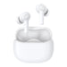 A Small Photo Of Anker Soundcore R100 True Wireless Earbuds – Deep Bass, AI Noise Reduction & Long Battery Life's Color Variant