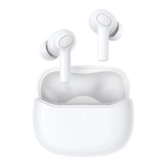 A Photo Of Anker Soundcore R100 True Wireless Earbuds – Deep Bass, AI Noise Reduction & Long Battery Life