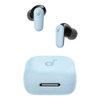 Anker Soundcore R50i Wireless NC Earbuds