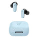 A Small Photo Of Anker Soundcore R50i Wireless NC Earbuds's Color Variant