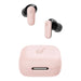A Small Photo Of Anker Soundcore R50i Wireless NC Earbuds's Color Variant