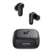 A Small Photo Of Anker Soundcore R50i Wireless NC Earbuds's Color Variant