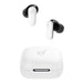 A Small Photo Of Anker Soundcore R50i Wireless NC Earbuds's Color Variant