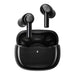 A Small Photo Of Anker Soundcore R100 True Wireless Earbuds – Deep Bass, AI Noise Reduction & Long Battery Life's Color Variant