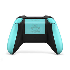 A Photo Of Xbox Wireless Controller – Space Jam: A New Legacy Serververse Exclusive