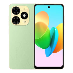 A Photo Of Tecno Spark 20C - 8GB RAM - 128GB Storage - Magic Skin