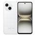 A Small Photo Of Tecno Spark 40C – 8GB RAM - 256GB Storage's Color Variant