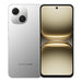 A Small Photo Of Tecno Spark 40C – 8GB RAM - 256GB Storage's Color Variant