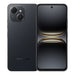 A Small Photo Of Tecno Spark 40C – 8GB RAM - 256GB Storage's Color Variant