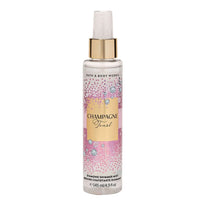 Bath & Body Sparkling Toast – Diamond Shimmer Mist