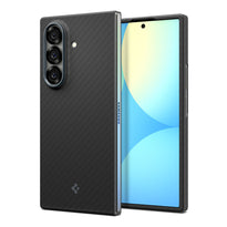 Spigen Air Skin Aramid for Samsung Galaxy Z Fold 7 Case