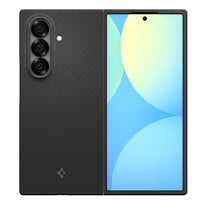 Spigen Air Skin Aramid for Samsung Galaxy Z Fold 7 Case