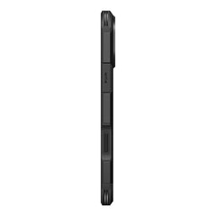 A Photo Of Spigen Tough Armor 