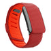 A Small Photo Of WHOOP 4.0 Compatible SportFlex Silicone Band's Color Variant