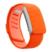 A Small Photo Of WHOOP 4.0 Compatible SportFlex Silicone Band's Color Variant