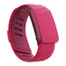 A Small Photo Of WHOOP 4.0 Compatible SportFlex Silicone Band's Color Variant