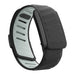 A Small Photo Of WHOOP 4.0 Compatible SportFlex Silicone Band's Color Variant