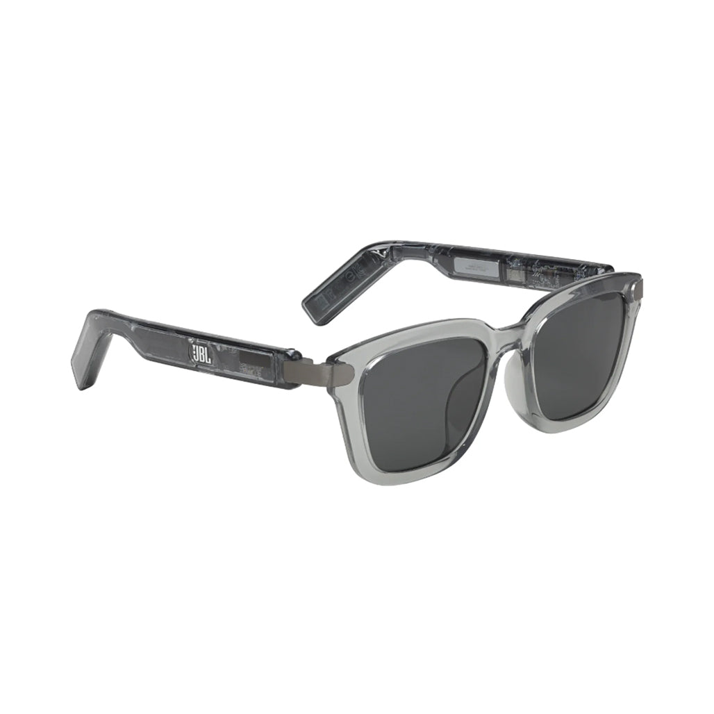 A Photo Of JBL Soundgear Frames - Square