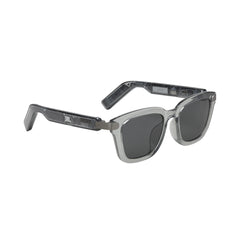 A Photo Of JBL Soundgear Frames - Square