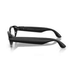 A Photo Of Meta Starfire Kylie Edition AI Glasses