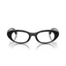 A Small Photo Of Meta Starfire Kylie Edition AI Glasses's Color Variant