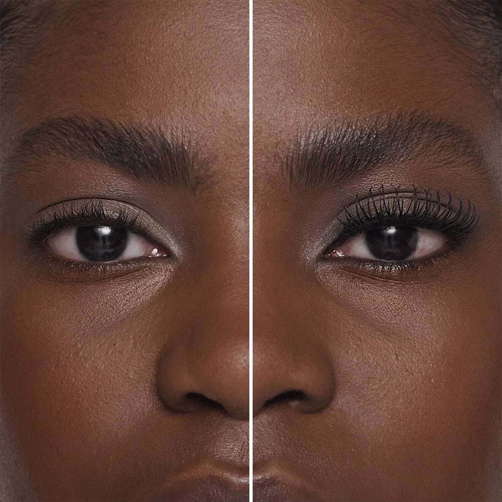 A Photo Of Sephora Starter Kit Natural Effect False Lashes