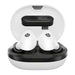 A Small Photo Of SteelSeries Arctis GameBuds™ for PlayStation – Wireless Gaming Earbuds with 2.4GHz and Bluetooth 5.3's Color Variant