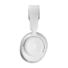 A Photo Of SteelSeries Arctis Nova 3P Wireless for PlayStation