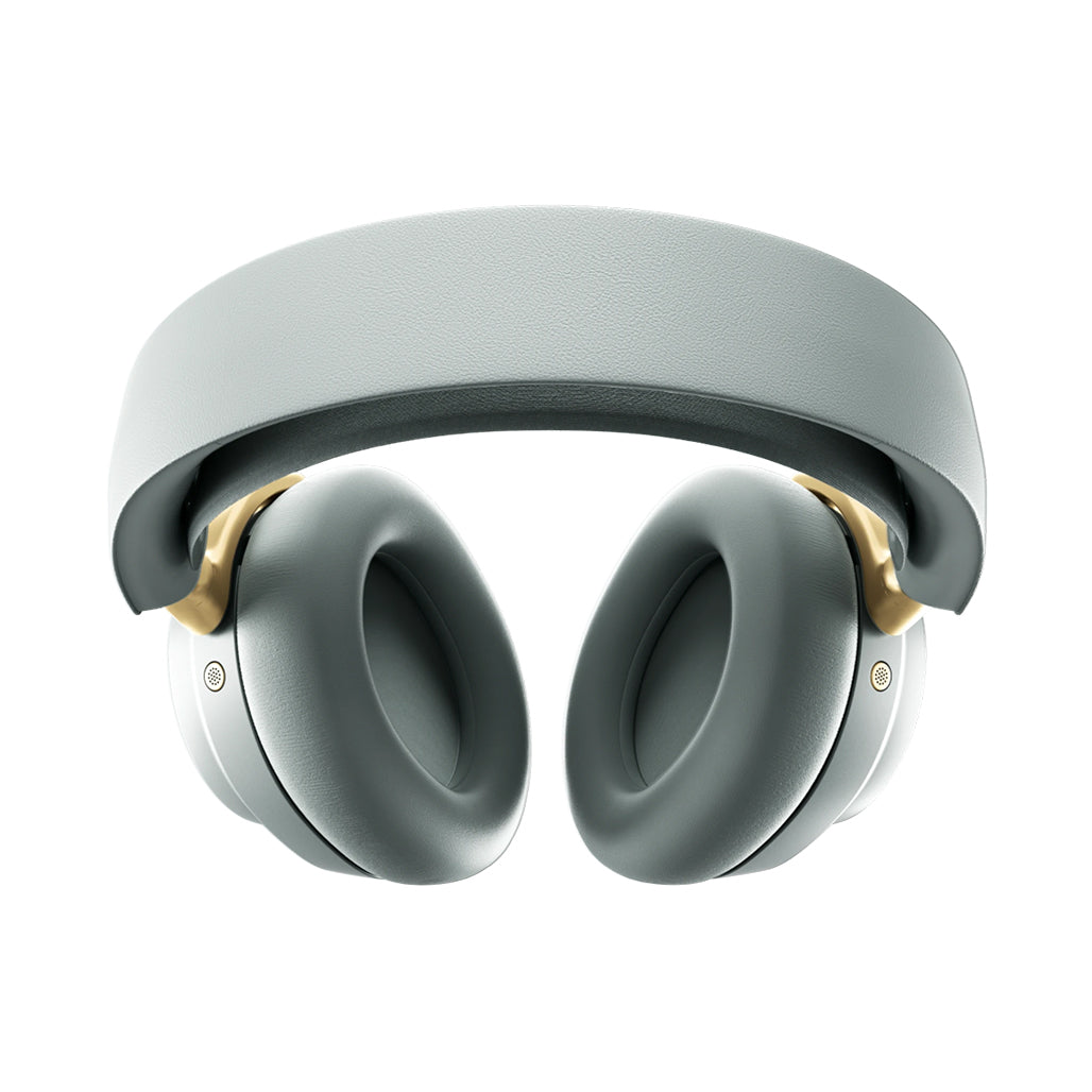 A Photo Of SteelSeries Arctis Nova Elite - Wireless Gaming Headset