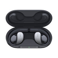 Xiaomi OpenWear Stereo