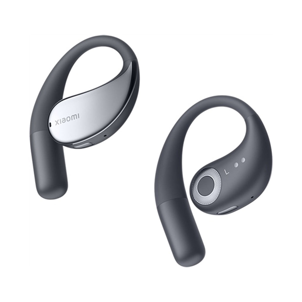 A Photo Of Xiaomi OpenWear Stereo