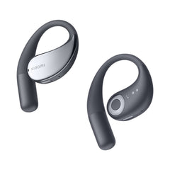 A Photo Of Xiaomi OpenWear Stereo