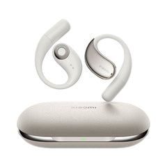 A Photo Of Xiaomi OpenWear Stereo