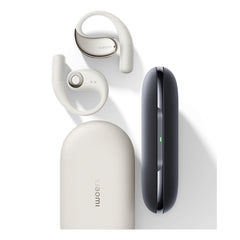 A Photo Of Xiaomi OpenWear Stereo