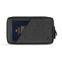Native Union Stow Organizer – Tech Accessory Organizer Case