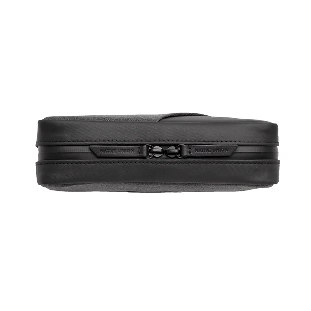 A Photo Of Native Union Stow Organizer – Tech Accessory Organizer Case