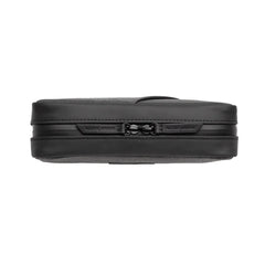 A Photo Of Native Union Stow Organizer – Tech Accessory Organizer Case