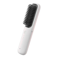 Xiaomi Cordless Hair Straightener Brush