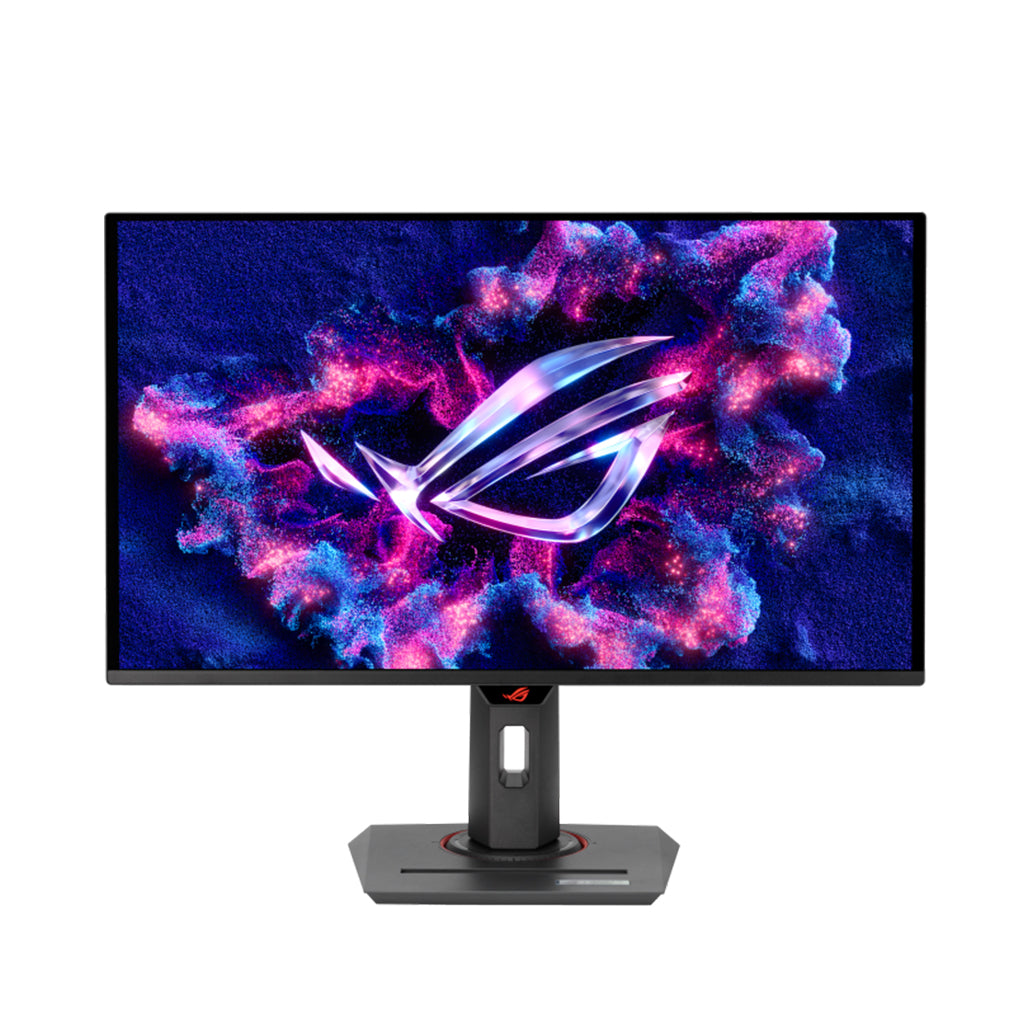 A Photo Of Asus Rog Strix OLED XG27ACDNG - 27