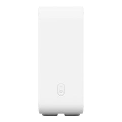 A Photo Of Sonos Sub (Gen 3) - Premium Wireless Subwoofer