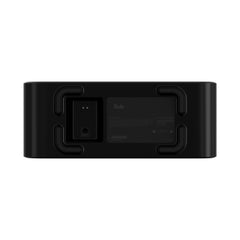 A Photo Of Sonos Sub (Gen 3) - Premium Wireless Subwoofer