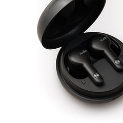 A Photo Of Sudio A2 - TWS Earbuds with Hybrid Active Noise Cancellation