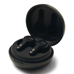 A Photo Of Sudio A2 - TWS Earbuds with Hybrid Active Noise Cancellation