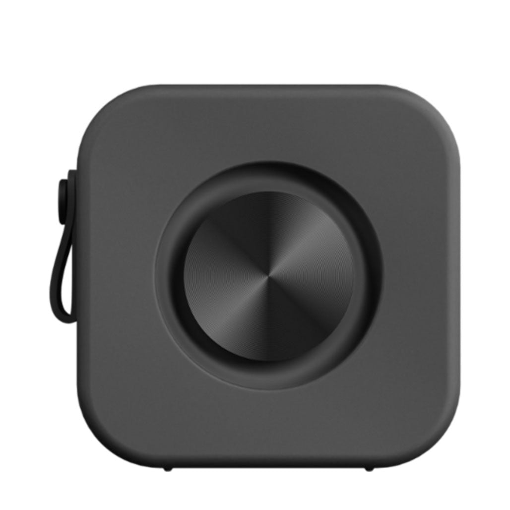 A Photo Of Sudio F2 - Portable Speaker with IPX7 Waterproof Rating