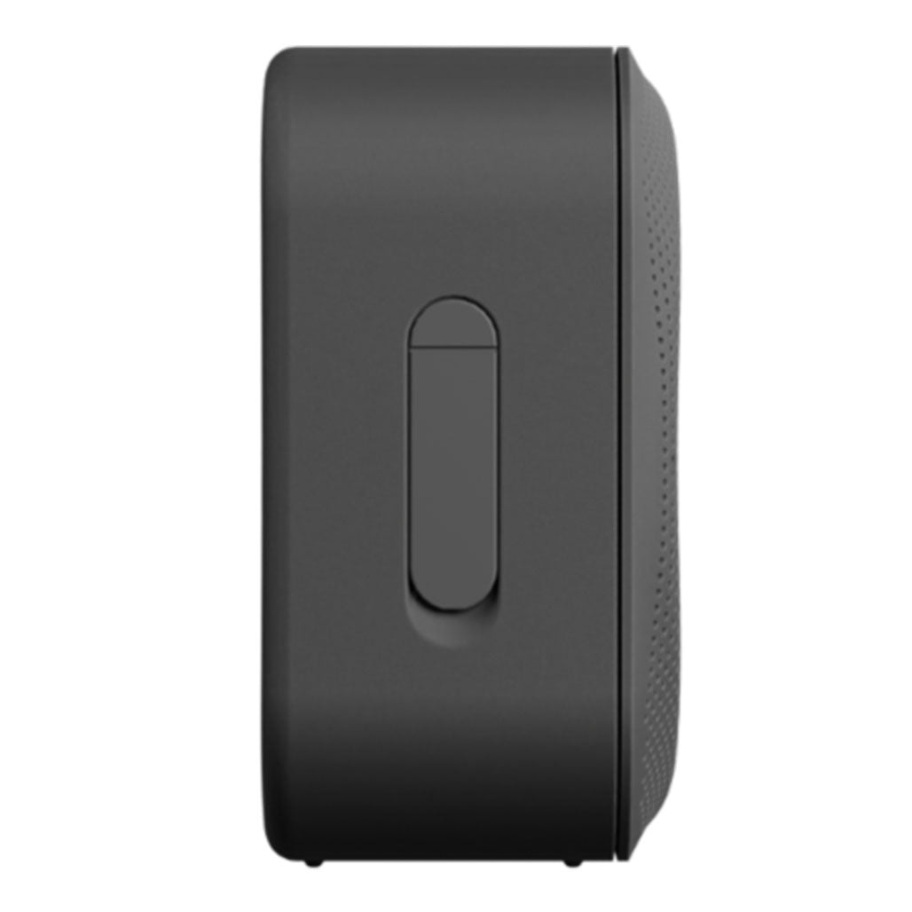 A Photo Of Sudio F2 - Portable Speaker with IPX7 Waterproof Rating