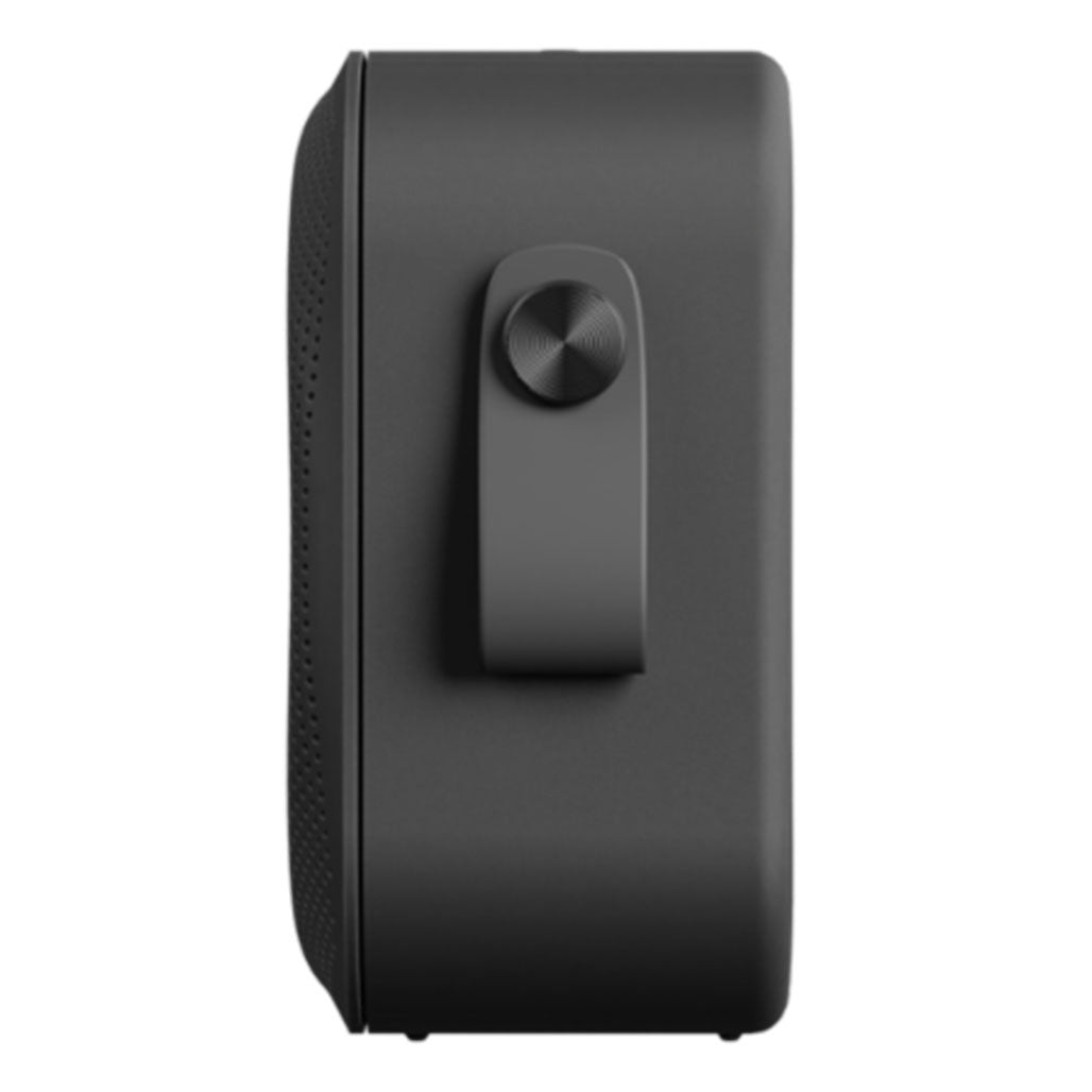 A Photo Of Sudio F2 - Portable Speaker with IPX7 Waterproof Rating