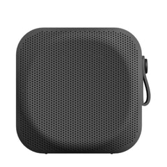 A Photo Of Sudio F2 - Portable Speaker with IPX7 Waterproof Rating