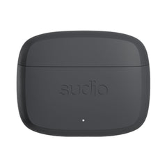 A Photo Of Sudio N2 Pro - True Wireless Earbuds with Active Noise Cancellation