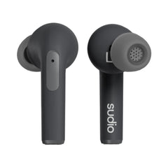 A Photo Of Sudio N2 Pro - True Wireless Earbuds with Active Noise Cancellation