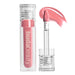 A Small Photo Of HUDA BEAUTY - Faux Filler Extra Shine Lip Gloss's Color Variant